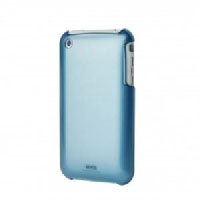 Artwizz SeeJacket Clip for iPhone 3G/3Gs (AZ473BL)